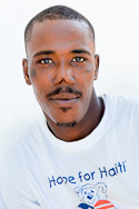 Daniel Miliance