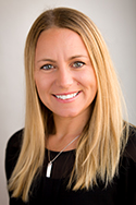Ida Soderlind