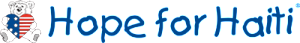 Hope-for-Haiti-Logo-3-PMS-New-300x43.png