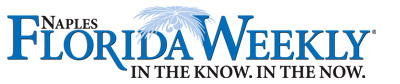Florida weekly Florida weekly