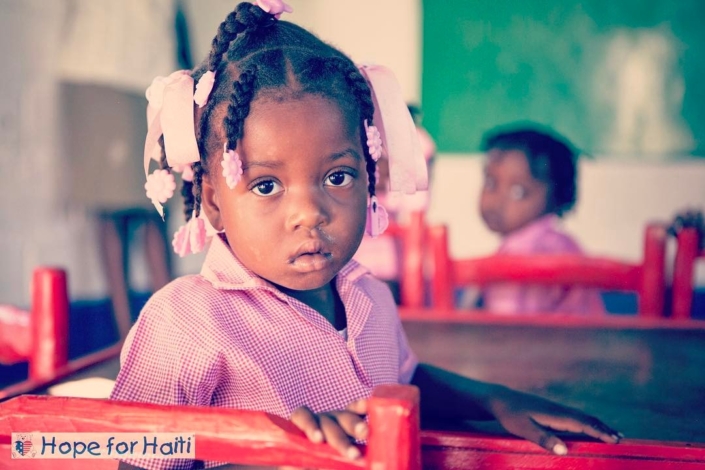 If you had one wish for #haiti, what would it be?! #hopeforhaiti #educate #children #timoun ?? If you had one wish for #haiti, what would it be?! #hopeforhaiti #educate #children #timoun ??