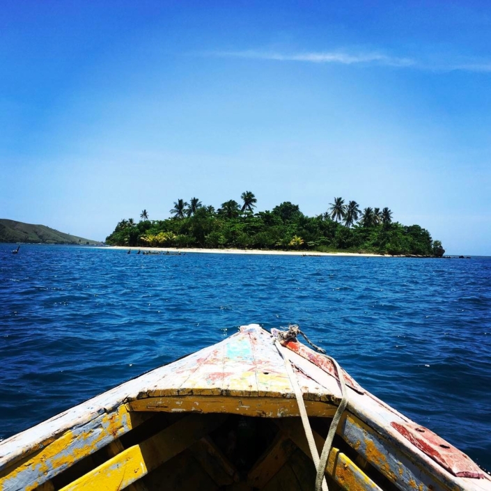Where are you headed in life? #invest #haiti #hopeforhaiti #followyourpassion Where are you headed in life? #invest #haiti #hopeforhaiti #followyourpassion