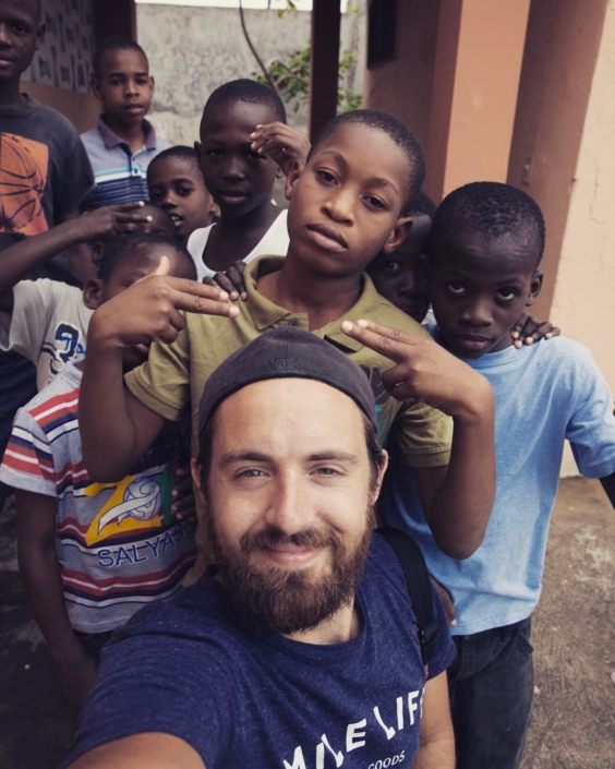 Our #mondaymotivation today is the amazing photographer @scottsimock who spent a week with us in haiti this past month. be sure to check out his page and keep a look out for his pictures of our programs! #hopeforhaiti #haiti #comingsoon #photography #photographer #lescayes Our #mondaymotivation today is the amazing photographer @scottsimock who spent a week with us in haiti this past month. be sure to check out his page and keep a look out for his pictures of our programs! #hopeforhaiti #haiti #comingsoon #photography #photographer #lescayes