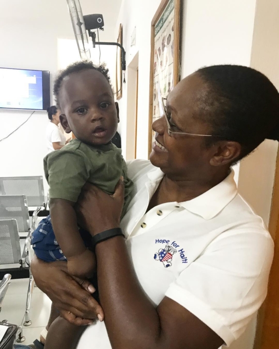 Wishing everyone a relaxing and happy sunday! #haiti #hopeforhaiti #sunday #familytime Wishing everyone a relaxing and happy sunday! #haiti #hopeforhaiti #sunday #familytime