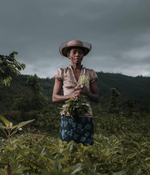 Bon fet manman / happy haitian mother’s day 🇭🇹 join us today to celebrate all of the strong, hardworking, caring and simply amazing mothers in #haiti #hopeforhaiti #thankyou #mom photo: scott simock // @scottsimock Bon fet manman / happy haitian mother's day 🇭🇹 join us today to celebrate all of the strong, hardworking, caring and simply amazing mothers in #haiti #hopeforhaiti #thankyou #mom photo: scott simock // @scottsimock