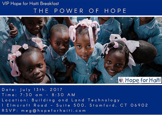 Come hear about #thepowerofhope as we present our annual report. email meg@hopeforhaiti.com for more details! #haiti #hopeforhaiti #hope #impact Come hear about #thepowerofhope as we present our annual report. email meg@hopeforhaiti.com for more details! #haiti #hopeforhaiti #hope #impact