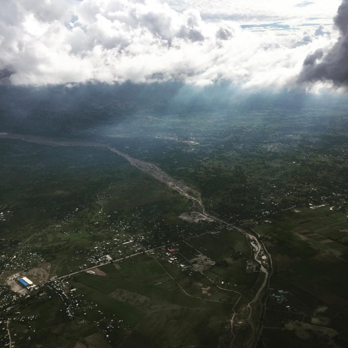 Good morning #haiti! Good morning #haiti!