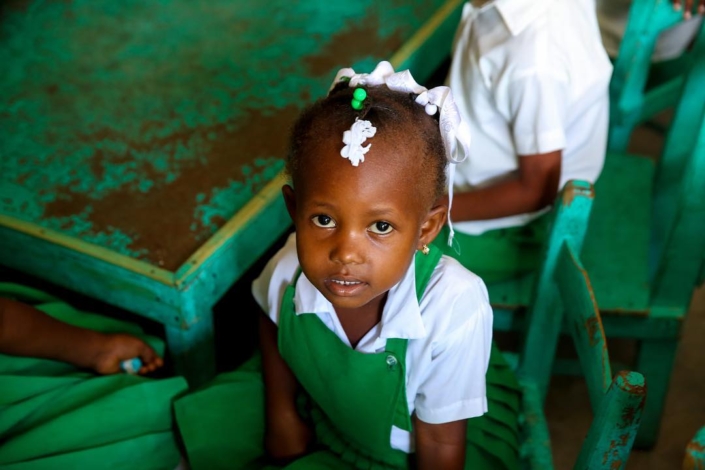 It’s almost time to go #backtoschool in #haiti! It's almost time to go #backtoschool in #haiti!