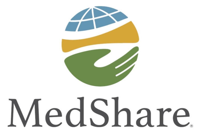 With all the recent natural disasters, the world is lucky to have amazing relief and disaster response organizations, like @medshareofficial. medshare is a nonprofit that collects and ships spare medical equipment and supplies to the developing world. we’re proud to partnered with them at clinics in haiti and after disasters like hurricane matthew. now, they are working to help the victims of hurricane irma in florida and hurricane harvey in texas. we would like to honor them for all of the good work they do! please follow!!! #followfriday #medshare #haiti #hopeforhaiti #partnershipsthatwork With all the recent natural disasters, the world is lucky to have amazing relief and disaster response organizations, like @medshareofficial. medshare is a nonprofit that collects and ships spare medical equipment and supplies to the developing world. we're proud to partnered with them at clinics in haiti and after disasters like hurricane matthew. now, they are working to help the victims of hurricane irma in florida and hurricane harvey in texas. we would like to honor them for all of the good work they do! please follow!!! #followfriday #medshare #haiti #hopeforhaiti #partnershipsthatwork