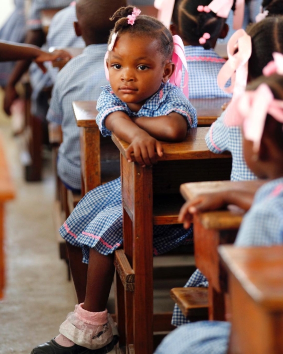 What are you waiting for? jump back to school with us and help equip students in haiti to have a successful school year! http://ow.ly/7akh30fhgbf What are you waiting for? jump back to school with us and help equip students in haiti to have a successful school year! http://ow.ly/7akh30fhgbf