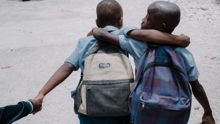 “peace is a daily, a weekly, a monthly process, gradually changing opinions, slowly eroding old barriers, quietly building new structures.” john f. kennedy #haiti #hopeforhaiti #intdayofpeace #peaceday #worldpeaceday #jointogether whatever you choose to do, please pause at 12 noon local time and join people all across the globe in a minute of silence/moment of peace. "peace is a daily, a weekly, a monthly process, gradually changing opinions, slowly eroding old barriers, quietly building new structures." john f. kennedy #haiti #hopeforhaiti #intdayofpeace #peaceday #worldpeaceday #jointogether whatever you choose to do, please pause at 12 noon local time and join people all across the globe in a minute of silence/moment of peace.