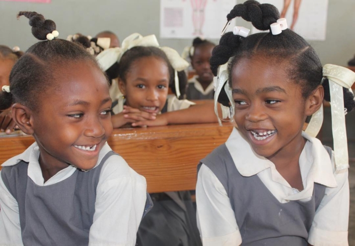 Happy international day of the girl! #haiti #hopeforhaiti #dayofthegirl #intdayofthegirl Happy international day of the girl! #haiti #hopeforhaiti #dayofthegirl #intdayofthegirl