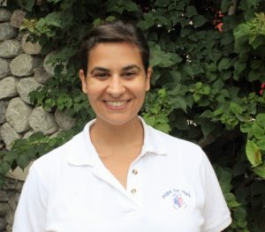 Jessica Ciccarello
