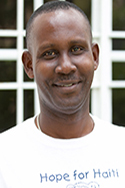 Marc Savoir