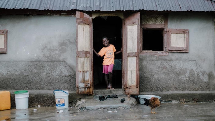 Happy friday! #theweekend #haiti #hopeforhaiti #tgif Happy friday! #theweekend #haiti #hopeforhaiti #tgif