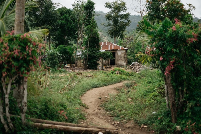 Home/lakay #haiti #ayiti #hopeforhaiti Home/lakay #haiti #ayiti #hopeforhaiti