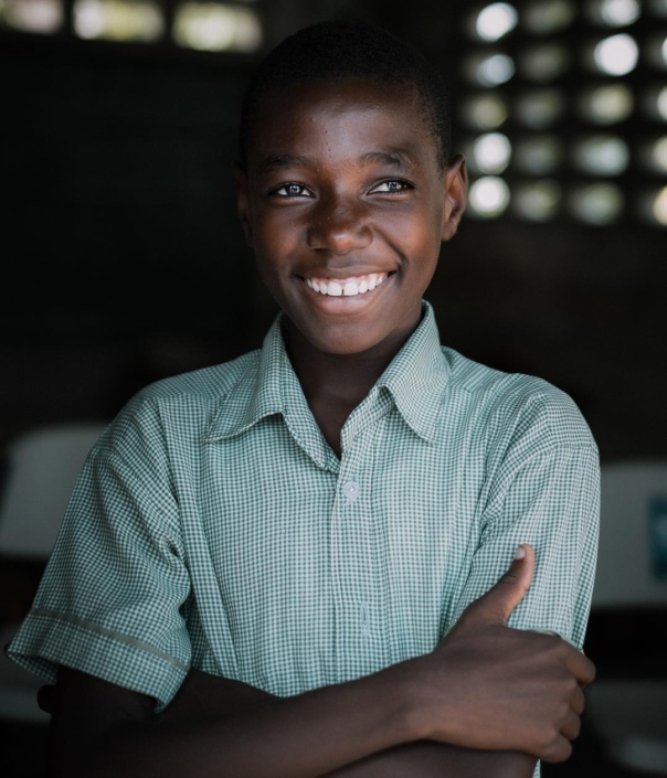 #tgif #haiti #hopeforhaiti #tgif #haiti #hopeforhaiti