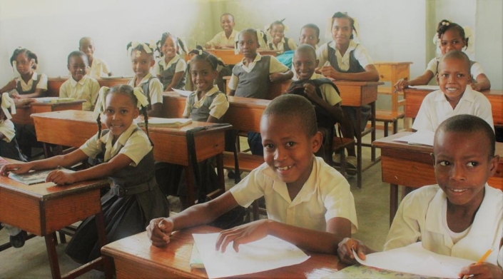 “children are like buds in a garden and should be carefully and lovingly nurtured, as they are the future of the nation and the citizens of tomorrow.” jawaharlal nehru #haiti #hopeforhaiti #childrensday "children are like buds in a garden and should be carefully and lovingly nurtured, as they are the future of the nation and the citizens of tomorrow." jawaharlal nehru #haiti #hopeforhaiti #childrensday