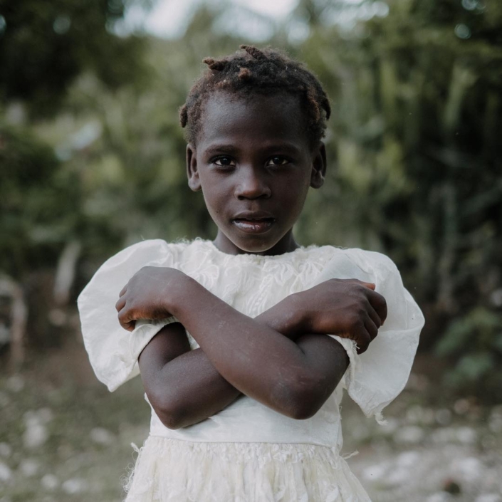 What would you attempt if you knew you could not fail? #haiti #hopeforhaiti #powerofhope #joinus What would you attempt if you knew you could not fail? #haiti #hopeforhaiti #powerofhope #joinus