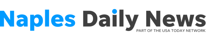 Naplesdailynews Naplesdailynews