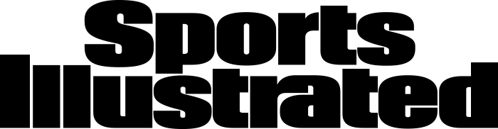Si Si