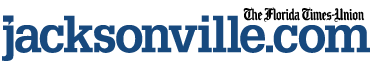 Jacksonville logo Jacksonville logo