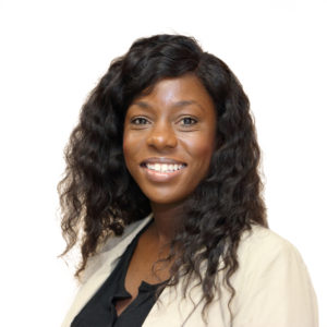 Carine Simon