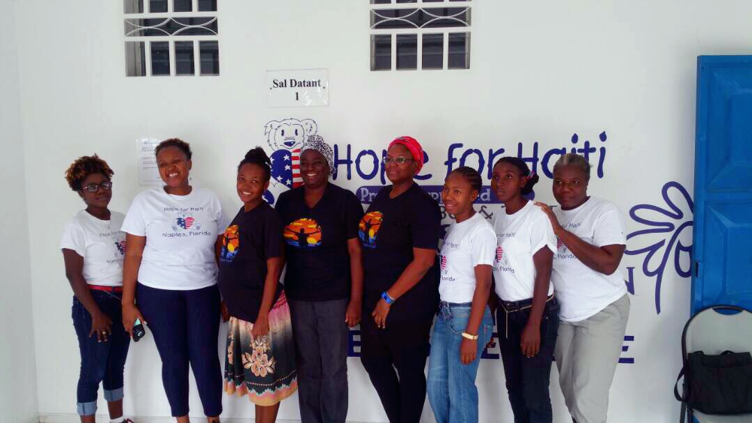 ISE Mothers Day