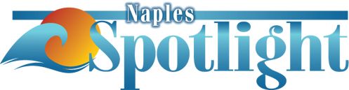 Naples spotlight