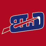 Logo buffalowdown com 150x150