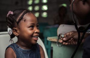 Top 3 Things I’ve Learned Working at a Non-Profit