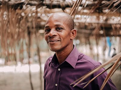 Haiti Economic Development Grants