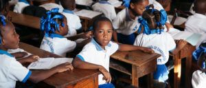 How Much Money Has Been Donated To Haiti