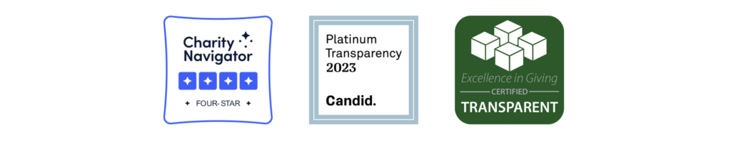 Hope for Haiti - Hope for Haiti