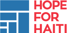 Hope for Haiti