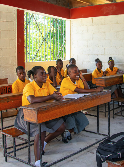 Screen Shot 2025-01-14 at 11.09.38 AM Screen Shot 2025-01-14 at 11.09.38 AM