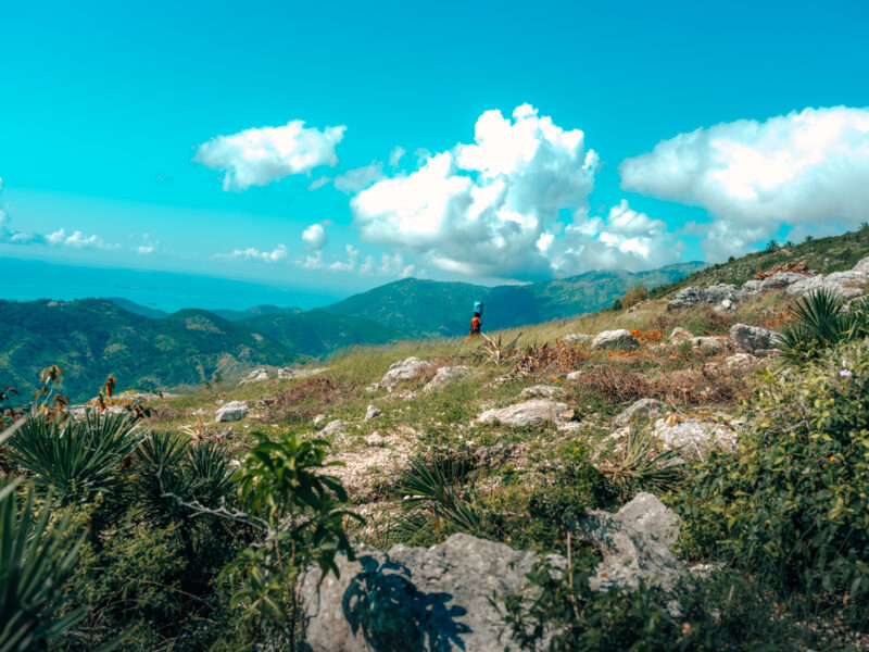 h4h_Day4-4220 (1) h4h_Day4-4220 (1)