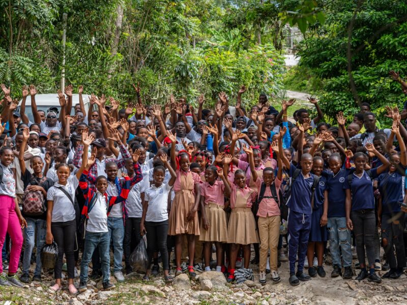 DSC04369-Enhanced-NR-min DSC04369-Enhanced-NR-min