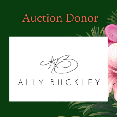 Ally Buckley thumbnail