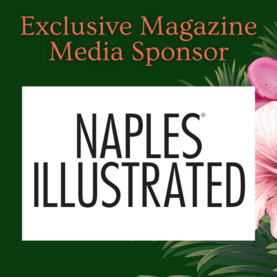 Naples Illustrated sponsor thumbnail