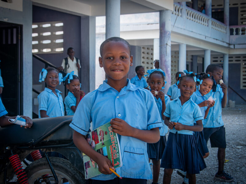 DSC_0659 (1) DSC_0659 (1)