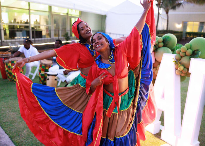 HopeforHaiti_LANE-164 HopeforHaiti_LANE-164