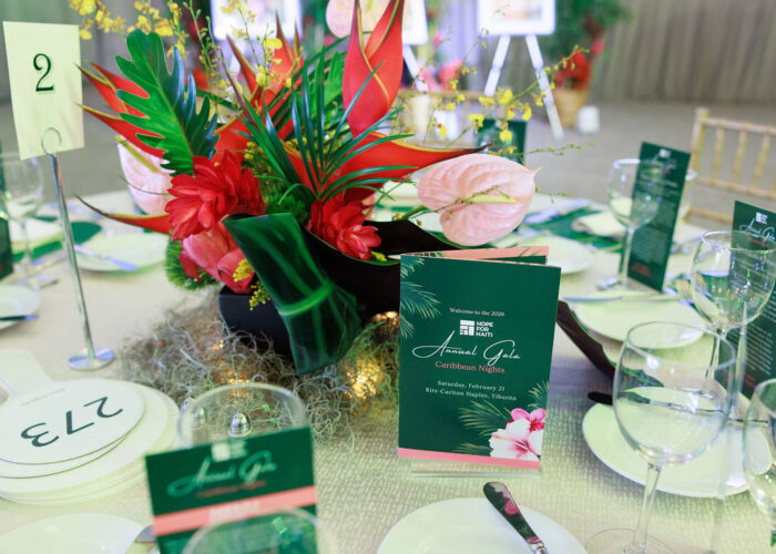 HopeforHaiti_LANE-28 HopeforHaiti_LANE-28