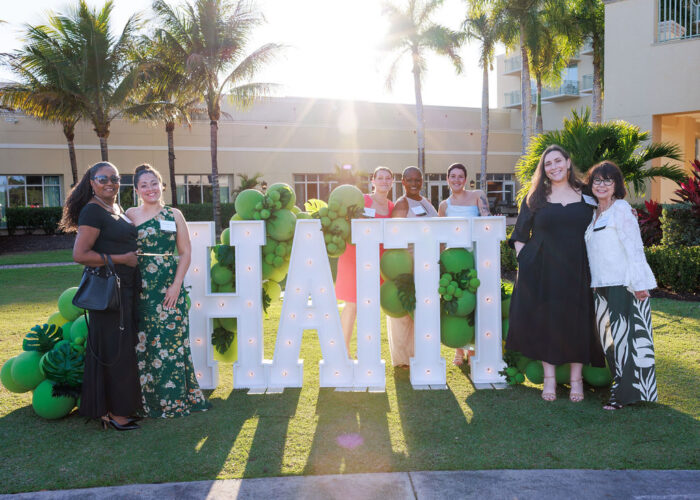 HopeforHaiti_LANE-3 HopeforHaiti_LANE-3