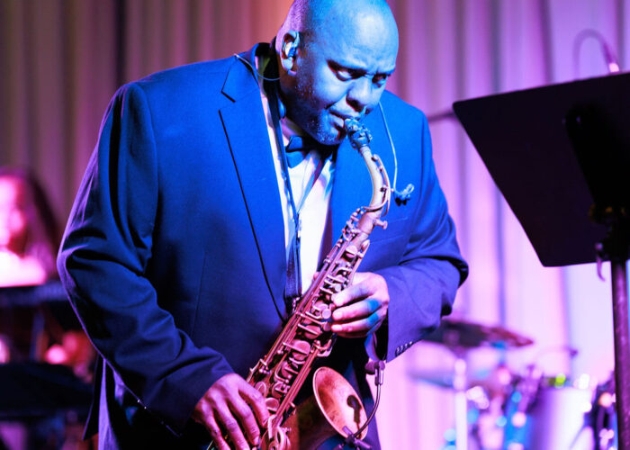 HopeforHaiti_LANE-385 HopeforHaiti_LANE-385