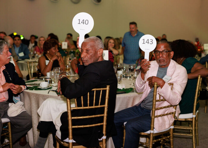 HopeforHaiti_LANE-542 HopeforHaiti_LANE-542