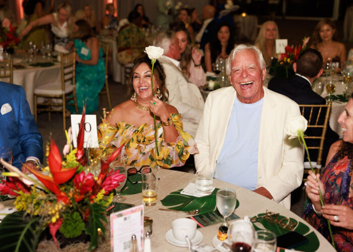 HopeforHaiti_LANE-558 HopeforHaiti_LANE-558