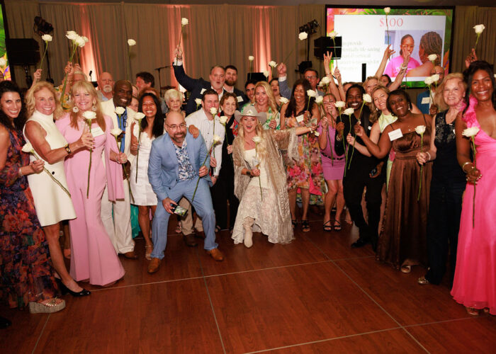 HopeforHaiti_LANE-612 HopeforHaiti_LANE-612