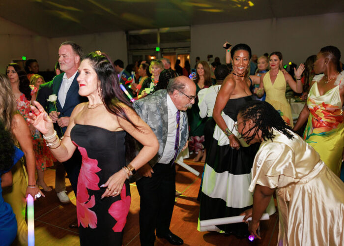 HopeforHaiti_LANE-770 HopeforHaiti_LANE-770