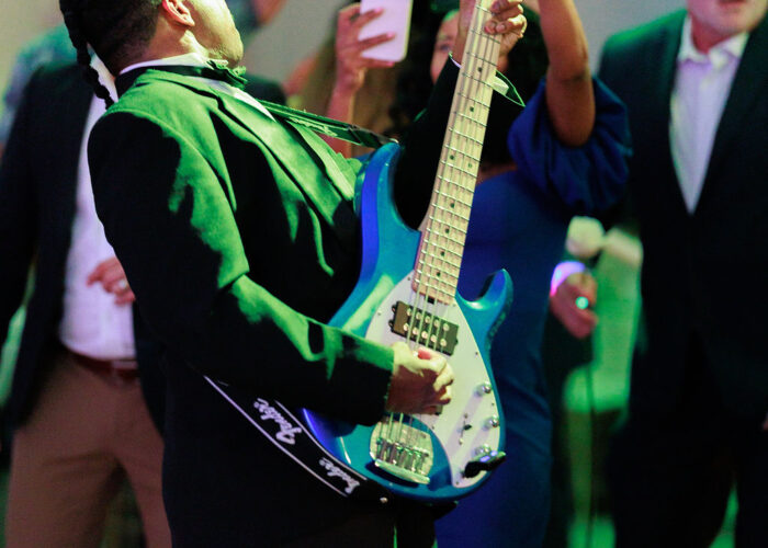 HopeforHaiti_LANE-789 HopeforHaiti_LANE-789